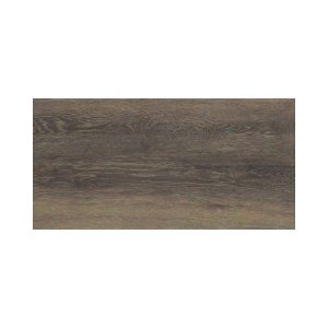 Forest Nut 30x60