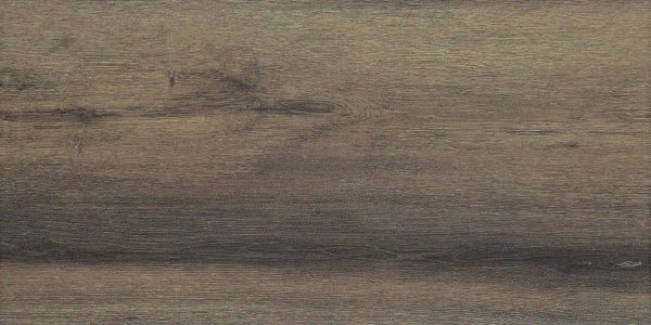 Forest Nut 30x60 FT/WT - Image 4