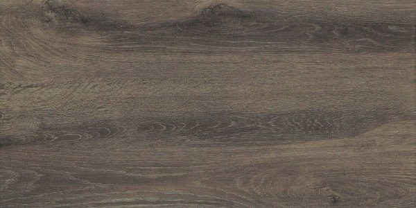 Forest Nut 30x60 FT/WT - Image 5