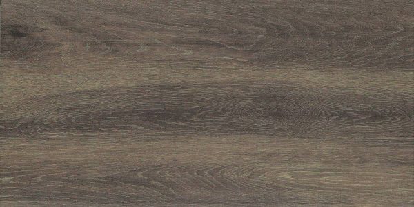 Forest Nut 30x60 FT/WT - Image 6