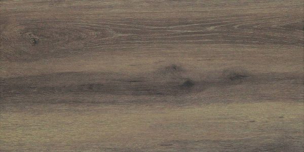 Forest Nut 30x60 FT/WT - Image 2