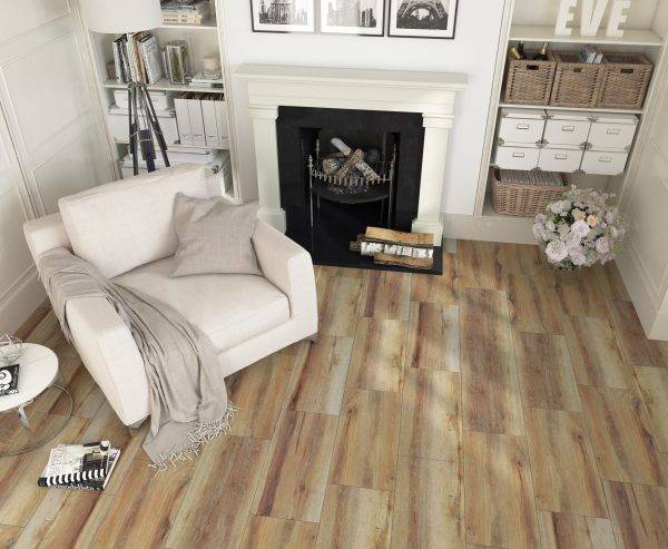 Forest Oak 30x60 FT/WT - Image 7