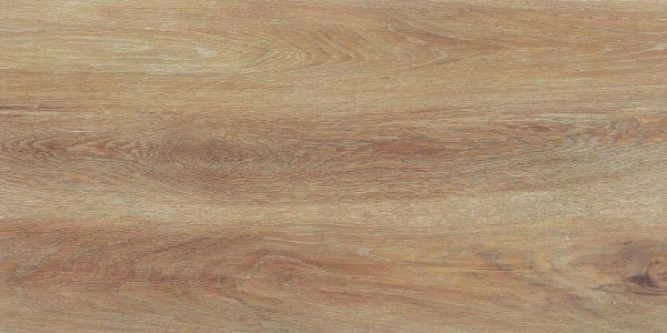 Forest Oak 30x60 FT/WT - Image 2