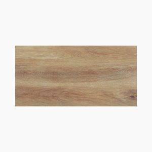 Forest Oak 30x60 FT/WT