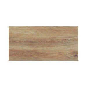 Forest Oak 30x60