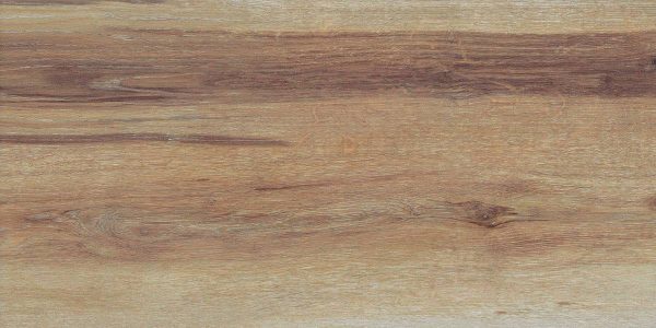 Forest Oak 30x60 FT/WT - Image 3