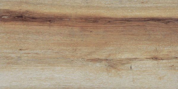 Forest Oak 30x60 FT/WT - Image 5