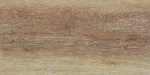 Forest Oak 30x60 FT/WT - Image 6