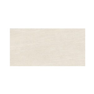 Mantova Bianco 30x60