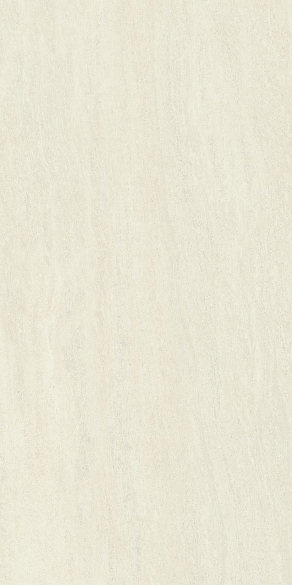 Mantova Bianco 30x60 FT/WT - Image 2