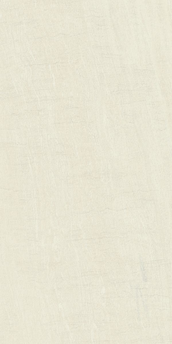 Mantova Bianco 30x60 FT/WT - Image 3