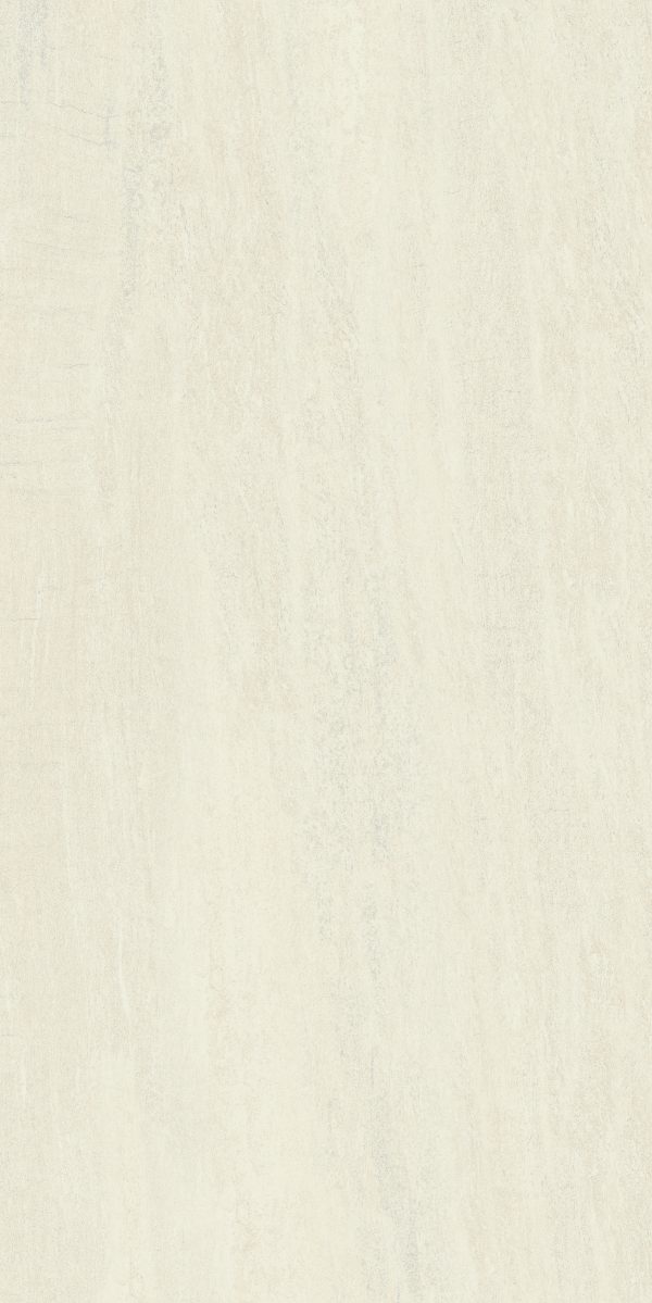 Mantova Bianco 30x60 FT/WT - Image 4