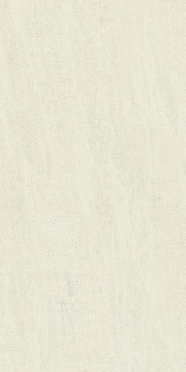 Mantova Bianco 30x60 FT/WT - Image 5