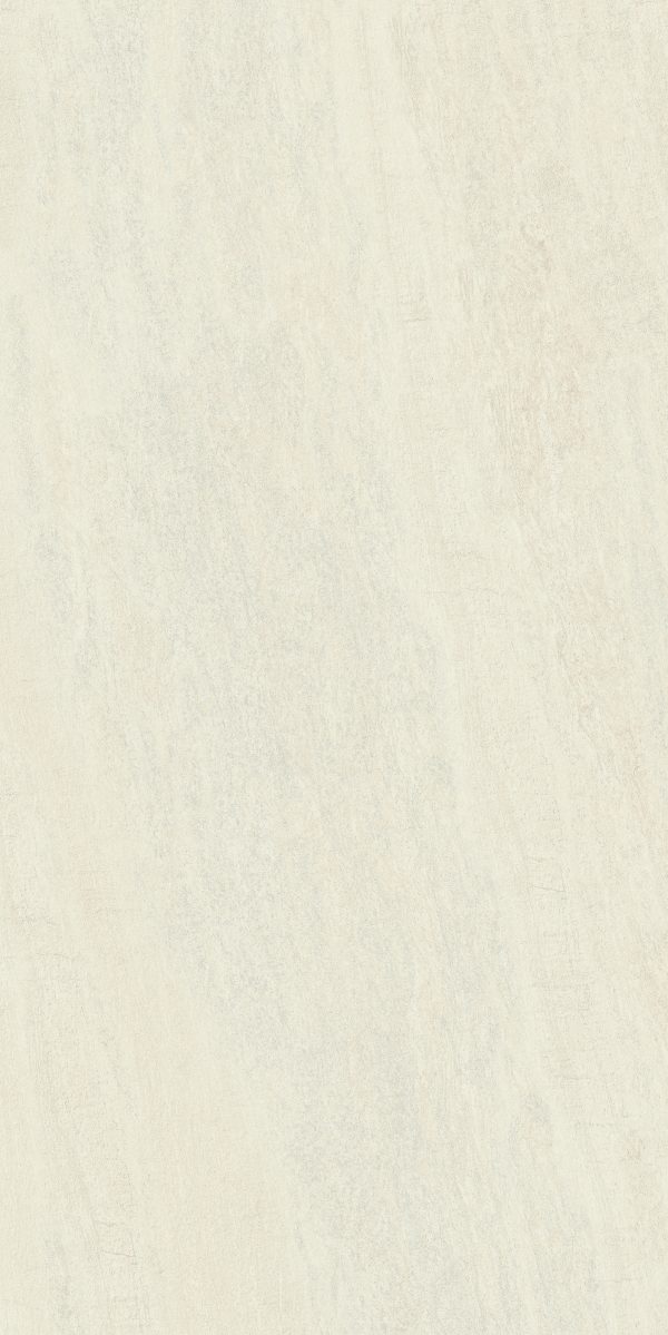 Mantova Bianco 30x60 FT/WT - Image 6
