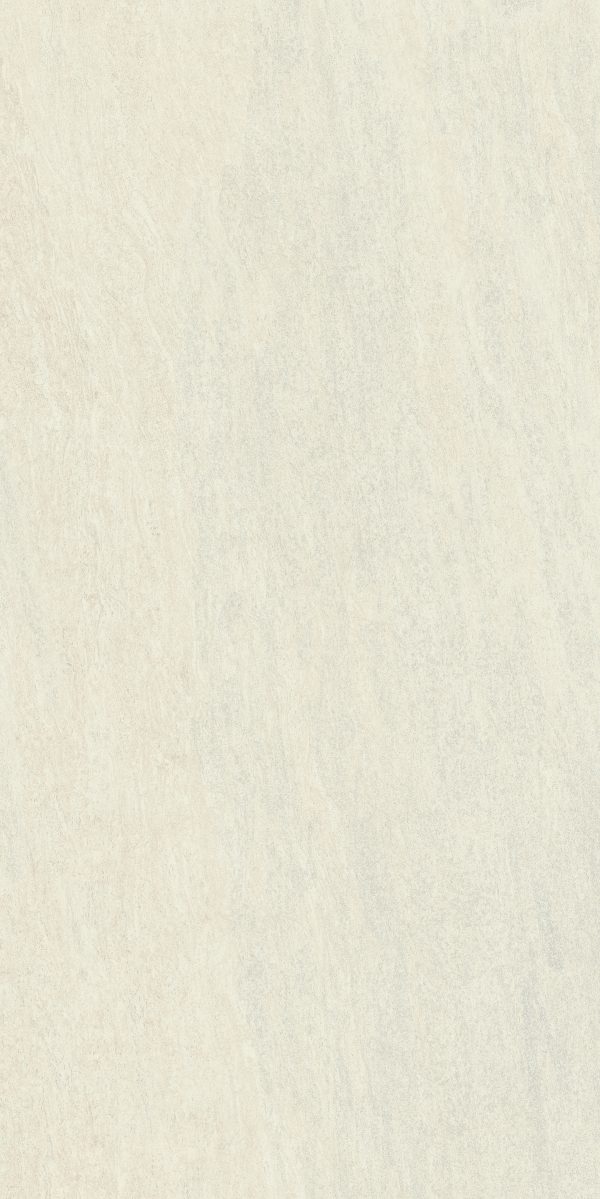 Mantova Bianco 30x60 FT/WT - Image 7