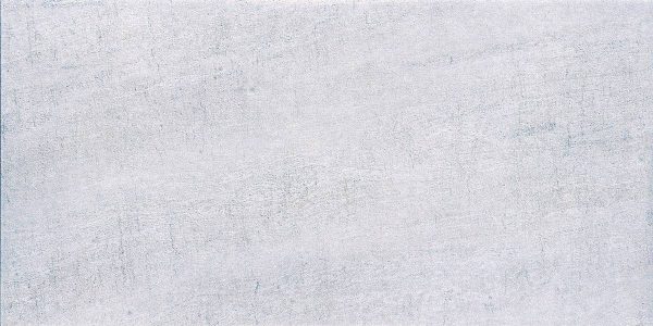 Mantova Bianco Rilievo 30x60 FT/WT - Image 4