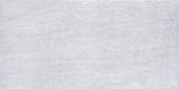 Mantova Bianco Rilievo 30x60 FT/WT - Image 2