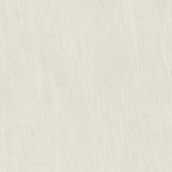 Mantova Bianco 60x60 FT/WT - Image 2