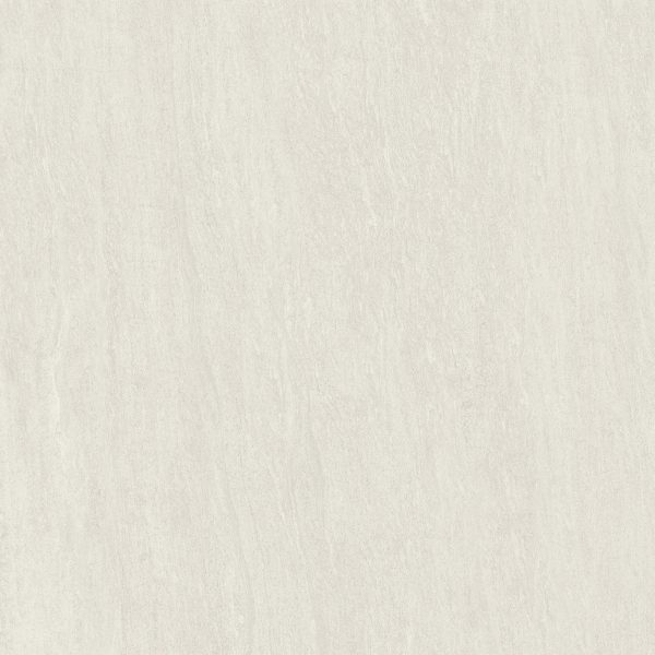 Mantova Bianco 60x60 FT/WT - Image 3