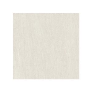 Mantova Bianco 60x60