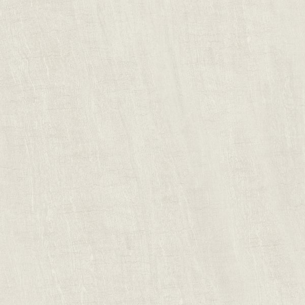 Mantova Bianco 60x60 FT/WT - Image 4