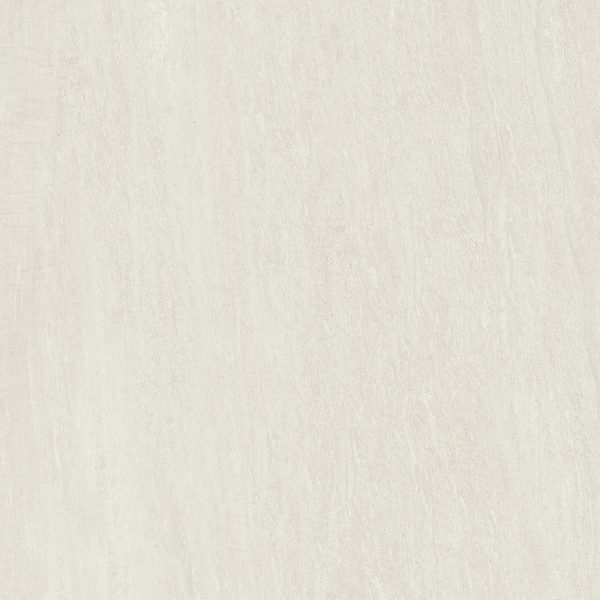 Mantova Bianco 60x60 FT/WT - Image 5