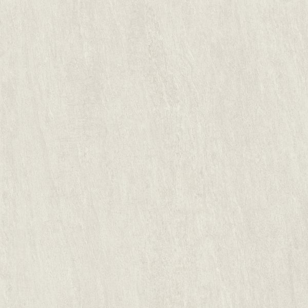 Mantova Bianco 60x60 FT/WT - Image 6