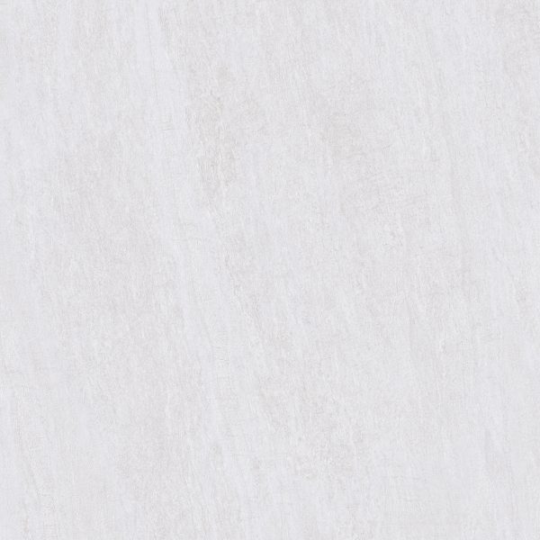 Mantova Bianco 60x60 - Image 7
