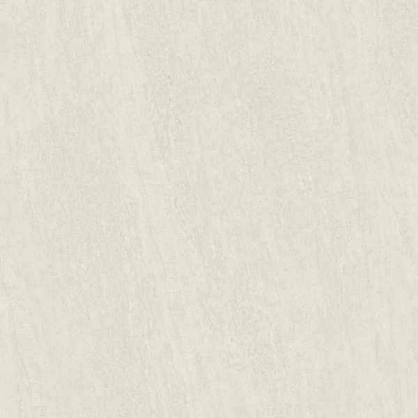 Mantova Bianco 60x60 FT/WT - Image 7