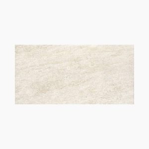 Mantova Crema Rilievo 30x60 FT/WT