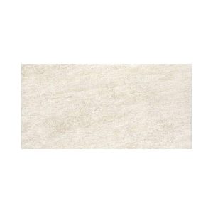 Mantova Crema Rilievo 30x60