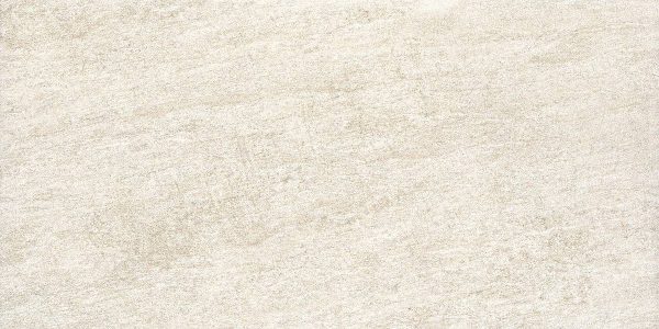 Mantova Crema Rilievo 30x60 FT/WT - Image 2