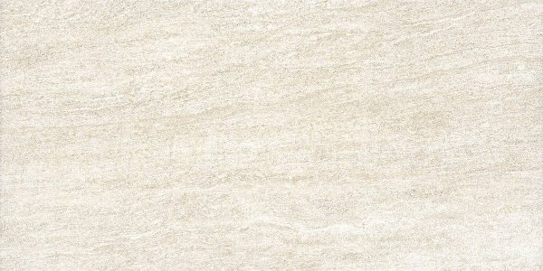Mantova Crema Rilievo 30x60 FT/WT - Image 3