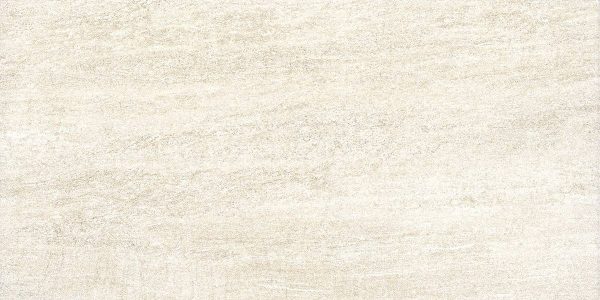 Mantova Crema Rilievo 30x60 FT/WT - Image 4