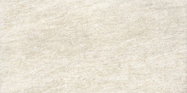 Mantova Crema Rilievo 30x60 FT/WT - Image 5