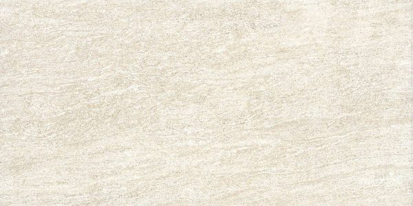 Mantova Crema Rilievo 30x60 FT/WT - Image 6