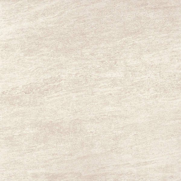 Mantova Crema 60x60 FT/WT - Image 3