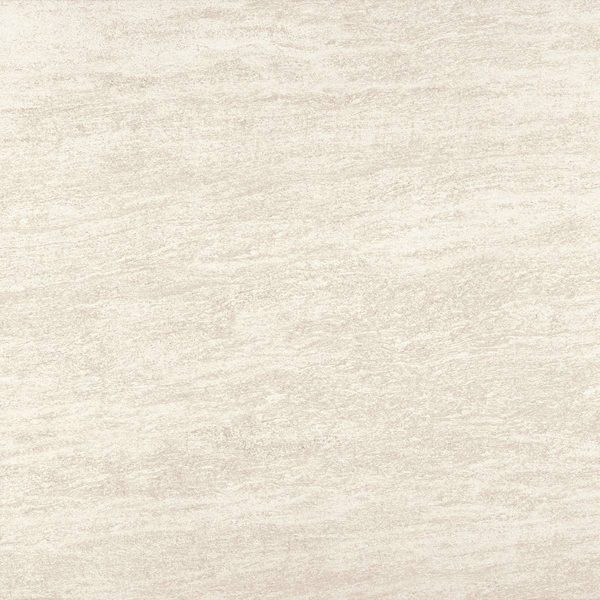 Mantova Crema 60x60 FT/WT - Image 5