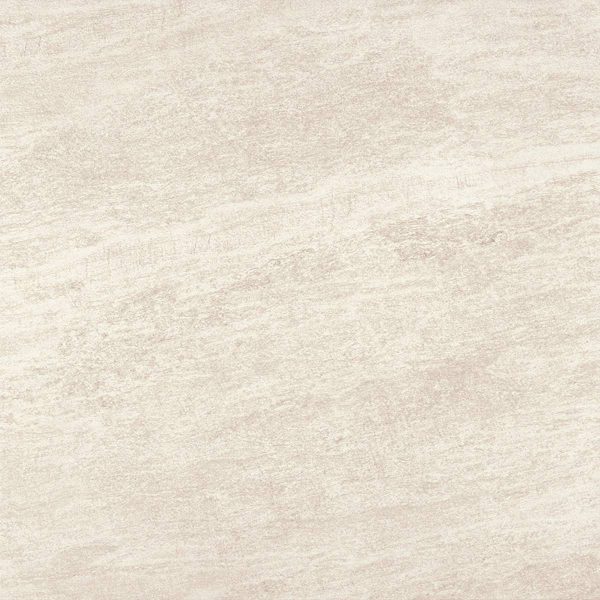 Mantova Crema 60x60 FT/WT - Image 6