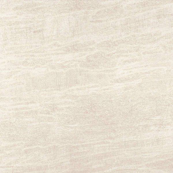 Mantova Crema 60x60 FT/WT - Image 2