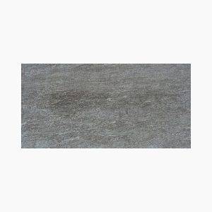 Mantova Grafite 30x60 FT/WT