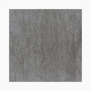 Mantova Grafite 60x60 FT/WT