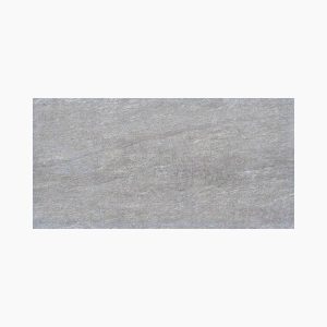 Mantova Grigio Rilievo 30x60 FT/WT