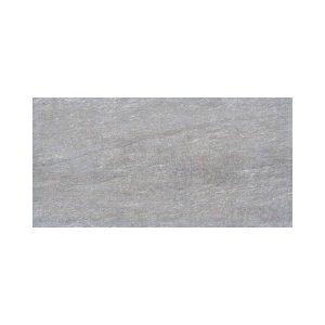Mantova Grigio 30x60