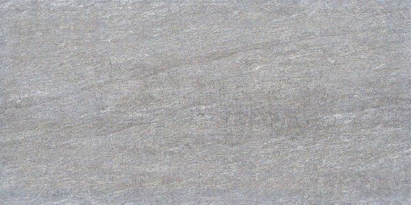 Mantova Grigio 30x60 FT/WT - Image 6