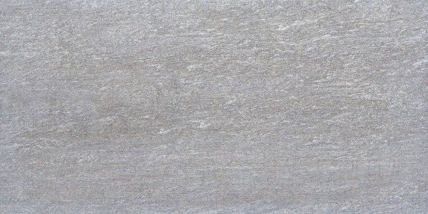 Mantova Grigio 30x60 FT/WT - Image 5