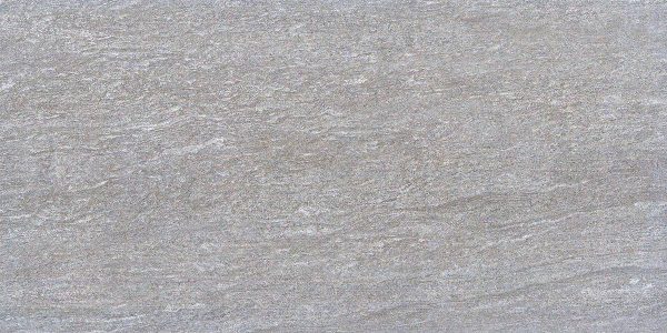 Mantova Grigio 30x60 FT/WT - Image 4