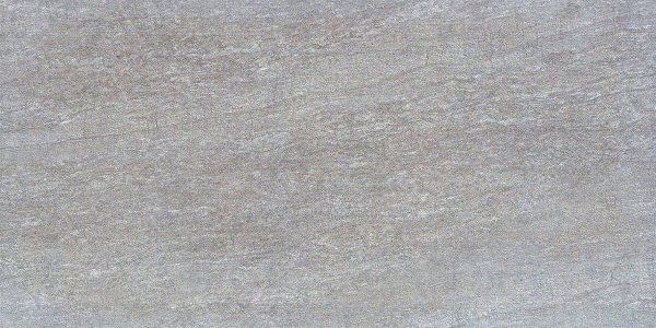 Mantova Grigio 30x60 FT/WT - Image 3