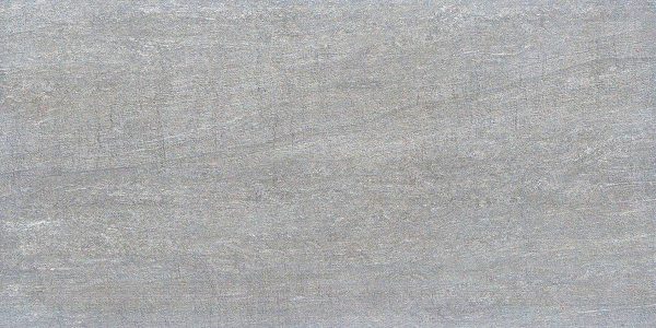 Mantova Grigio 30x60 FT/WT - Image 2