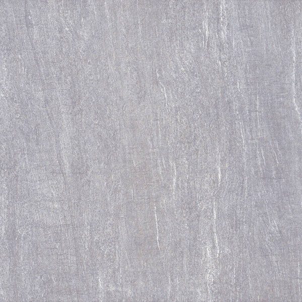Mantova Grigio 60x60 FT/WT - Image 5